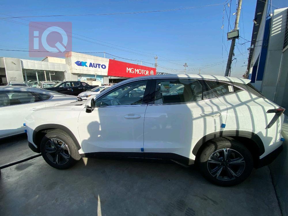 جيتور داشينج